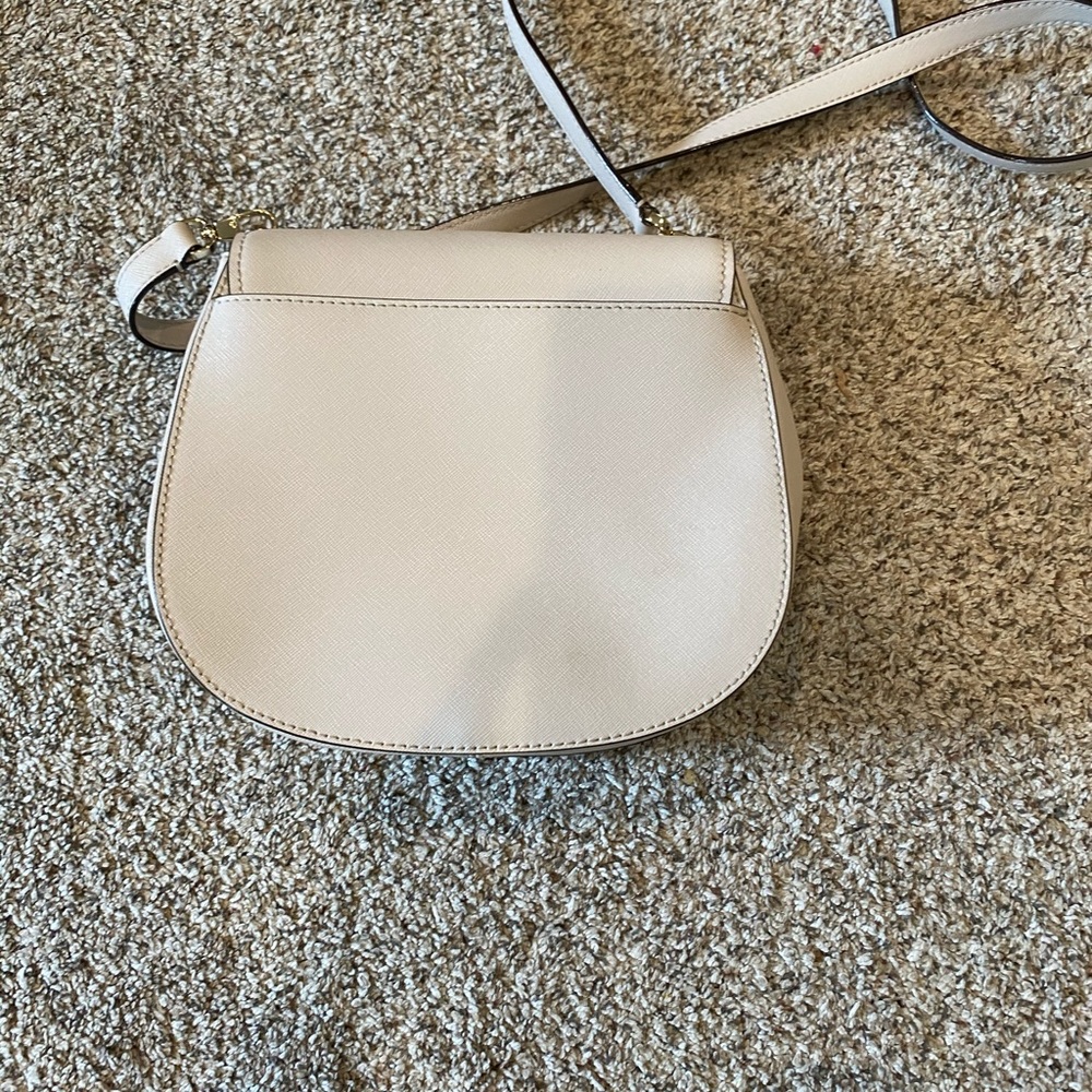 Authentic Kate Spade - Picture 2 of 3